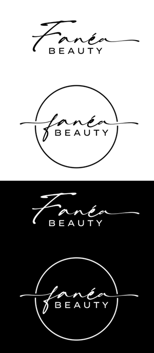 Logo Design by James S. for this project | Design: #36767734