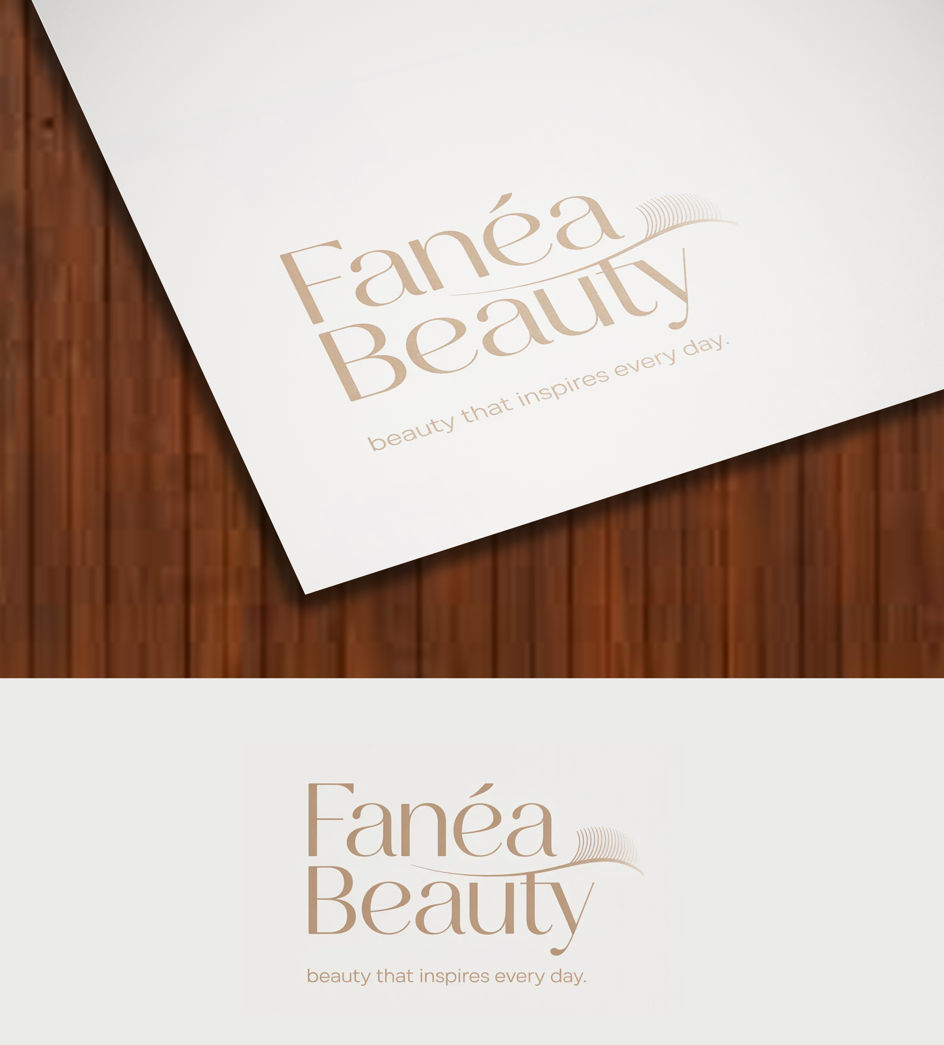 Logo Design by ForgeDesign for this project | Design #36766009