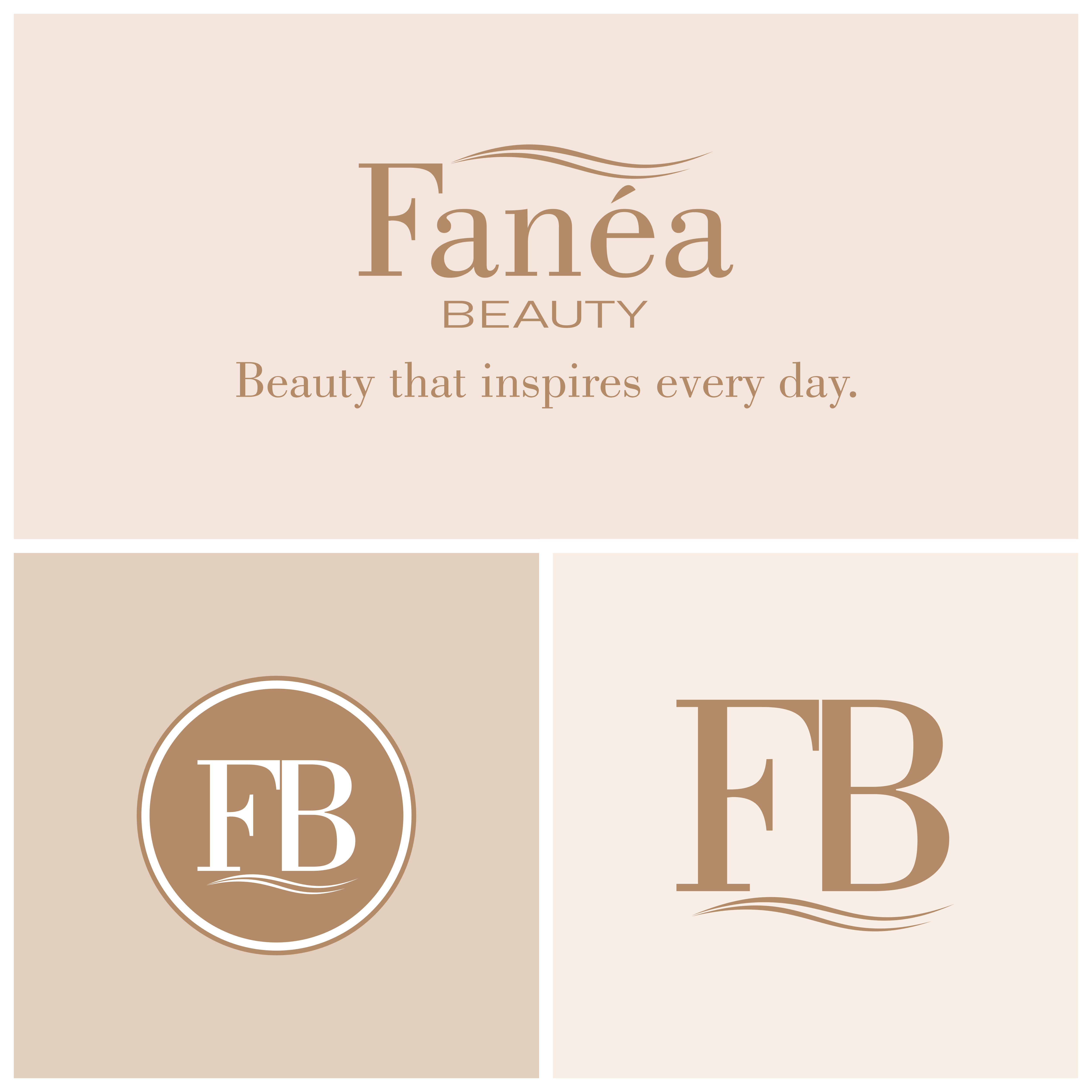 Logo Design by reqs design for this project | Design #36767348