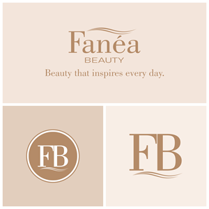 Logo Design by reqs design for this project | Design: #36767348