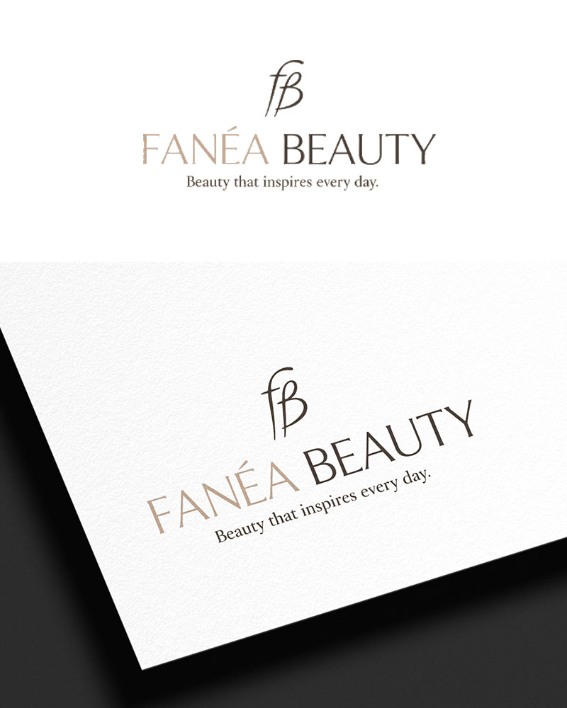 Logo Design by Mr. Jin for this project | Design #36767825