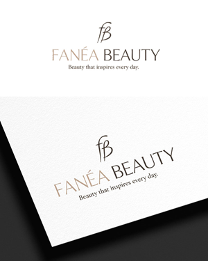 Logo Design by Mr. Jin for this project | Design: #36767825
