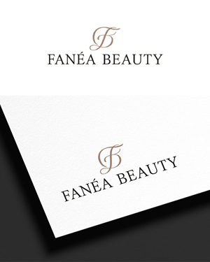 Logo Design by Mr. Jin for this project | Design: #36767826