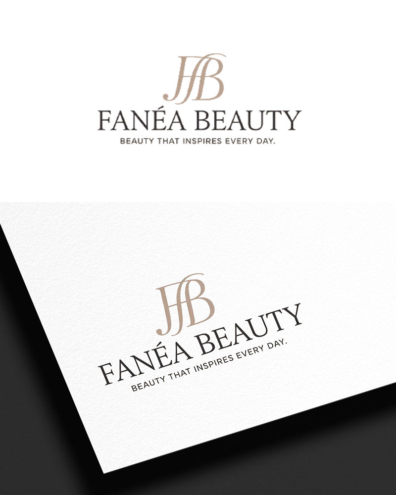 Logo Design by Mr. Jin for this project | Design #36767827