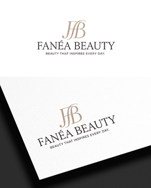 Logo Design by Mr. Jin for this project | Design: #36767827