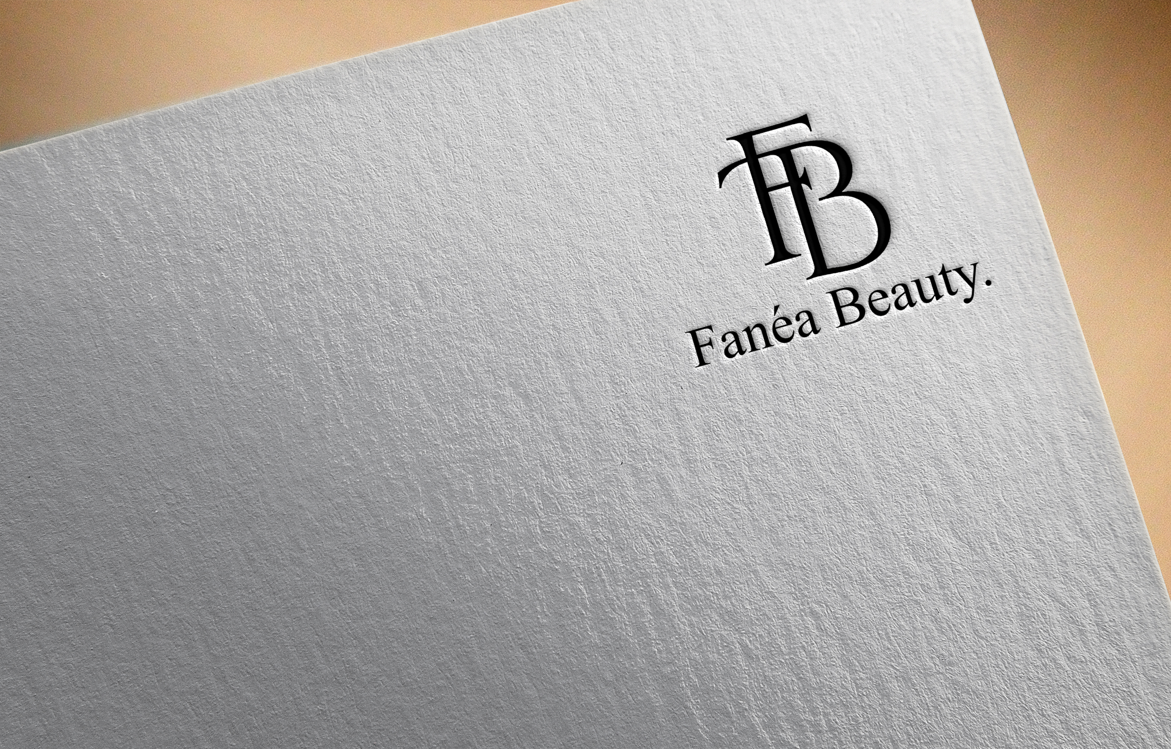 Logo Design by Mehedi100 for this project | Design #36767605