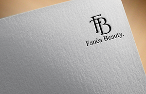 Logo Design by Mehedi100 for this project | Design: #36767605