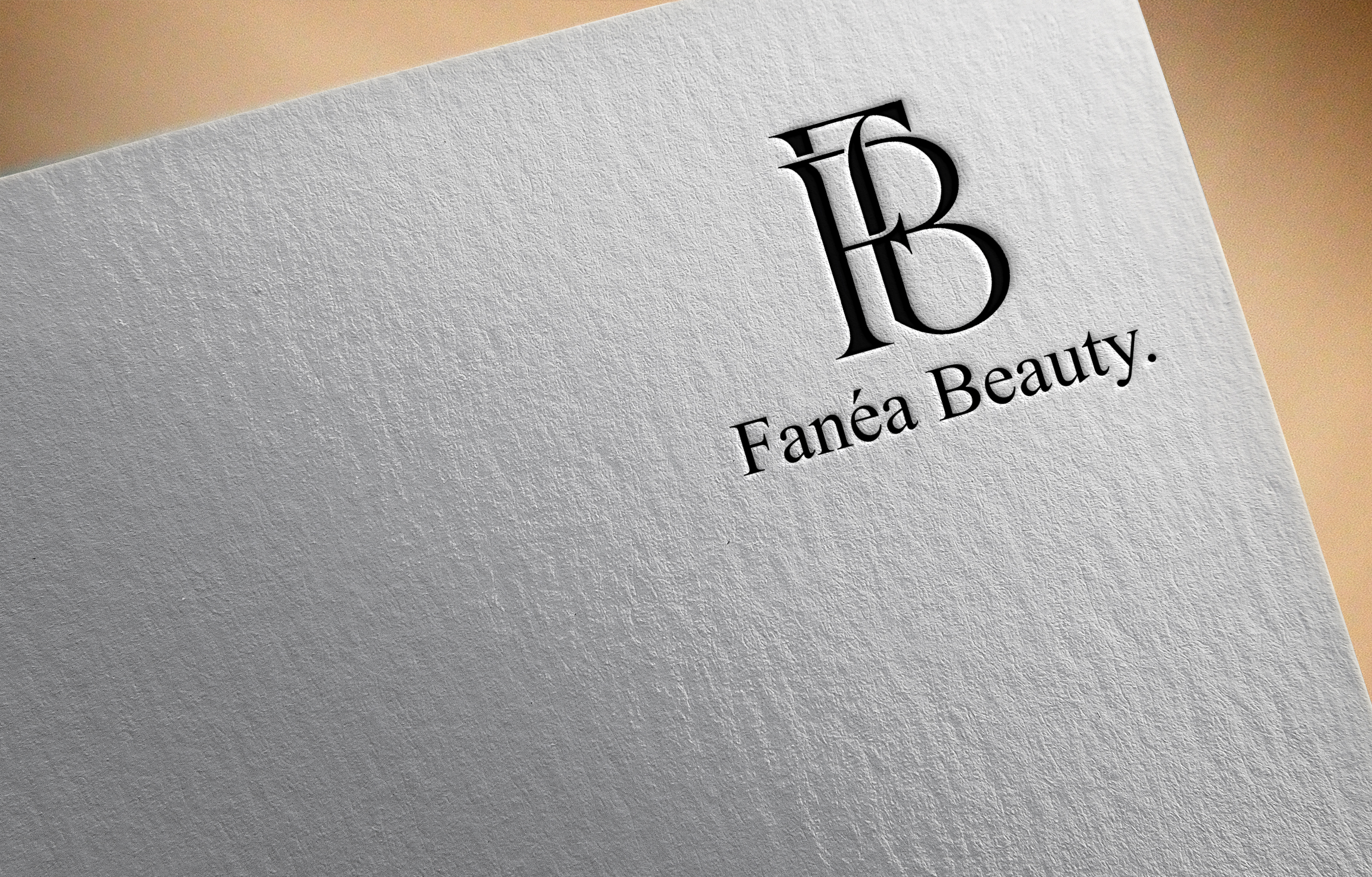 Logo Design by Mehedi100 for this project | Design #36767607