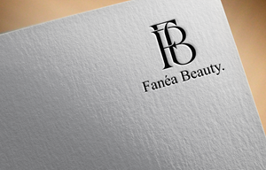 Logo Design by Mehedi100 for this project | Design: #36767607