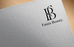 Logo Design by Mehedi100 for this project | Design: #36767609