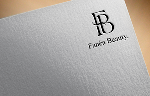 Logo Design by Mehedi100 for this project | Design: #36767612