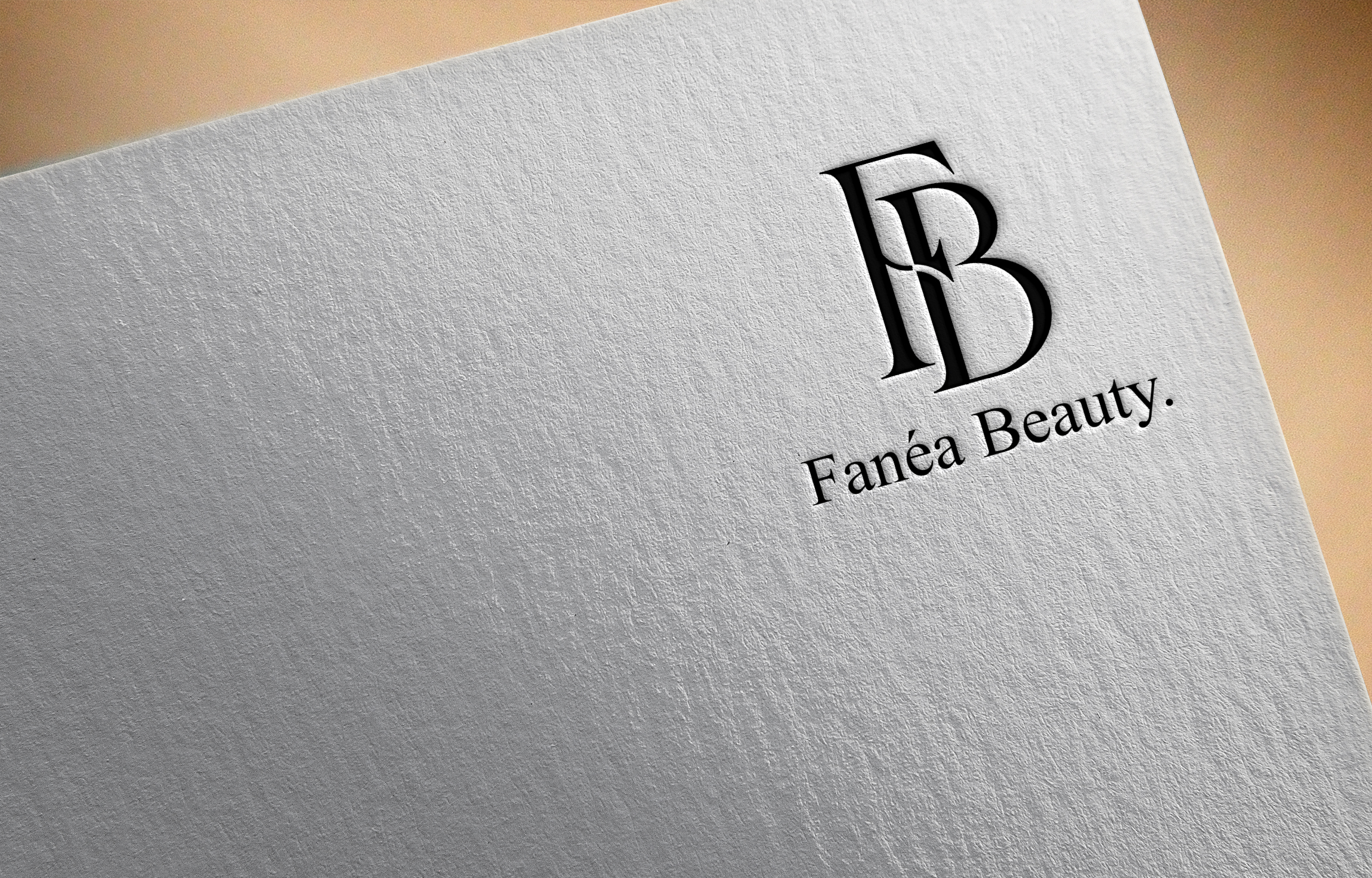 Logo Design by Mehedi100 for this project | Design #36767613