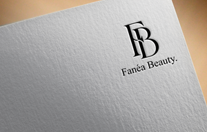 Logo Design by Mehedi100 for this project | Design: #36767613