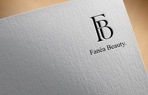 Logo Design by Mehedi100 for this project | Design: #36767614