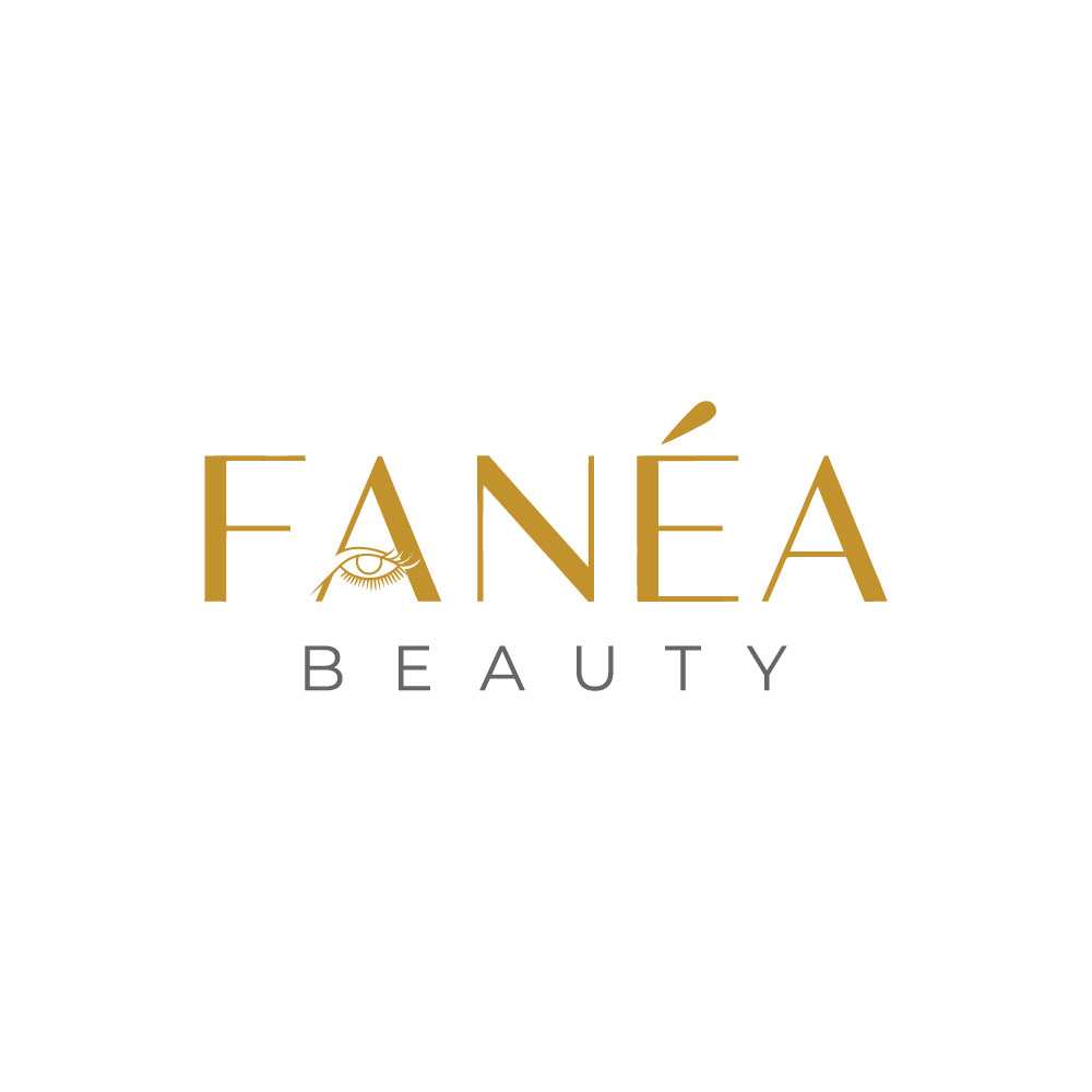 Logo Design by fardin52 for this project | Design #36772975