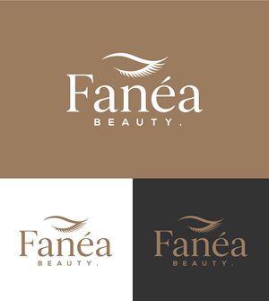 Logo Design by Farhan100 for this project | Design: #36761456