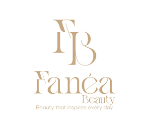 Logo Design by Samiul01 for this project | Design: #36783962