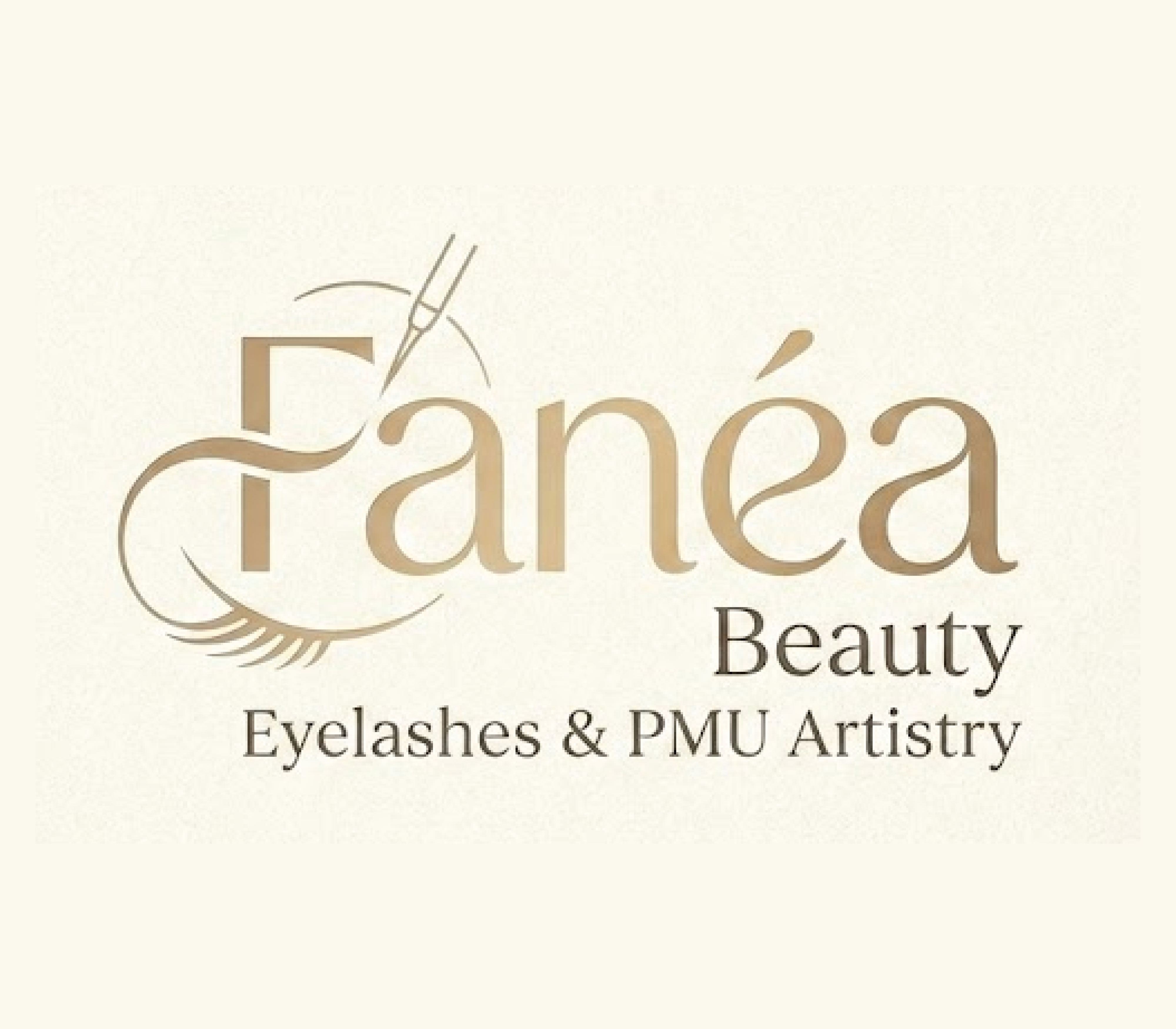 Diseño de Logo por Samiul01 para este proyecto | Diseño #36783963