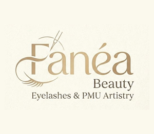 Logo Design by Samiul01 for this project | Design: #36783963