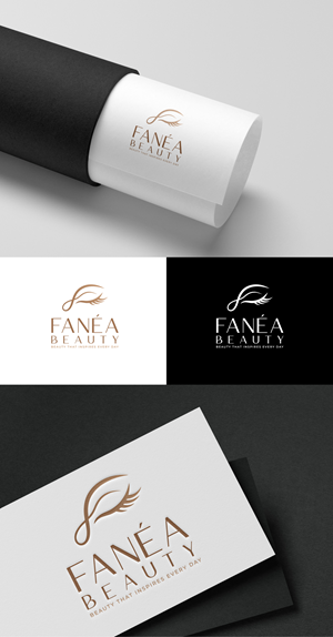 Logo Design by Oliver_Design for this project | Design: #36768313