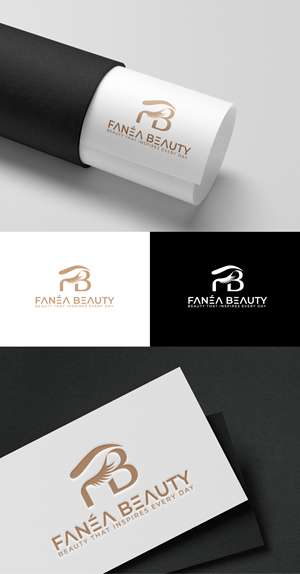 Logo Design by Oliver_Design for this project | Design: #36768408