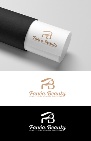 Logo Design by Oliver_Design for this project | Design: #36768409