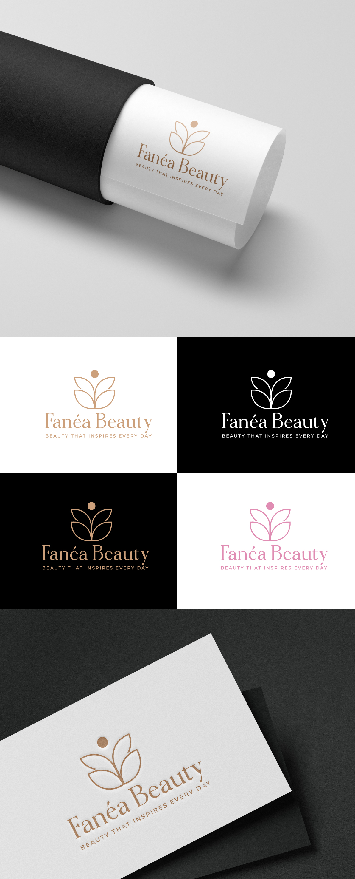 Diseño de Logo por Oliver_Design para este proyecto | Diseño #36768521