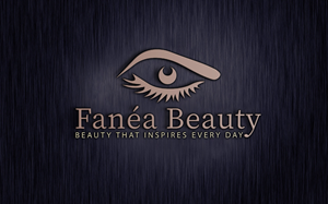 Logo Design by Sabbir123 for this project | Design: #36769917