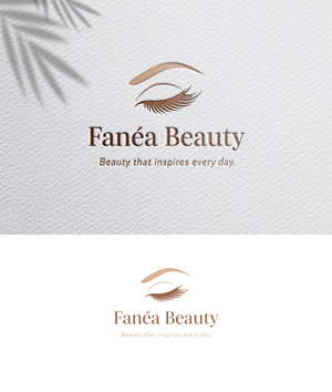 Logo Design by zoyario for this project | Design: #36768534
