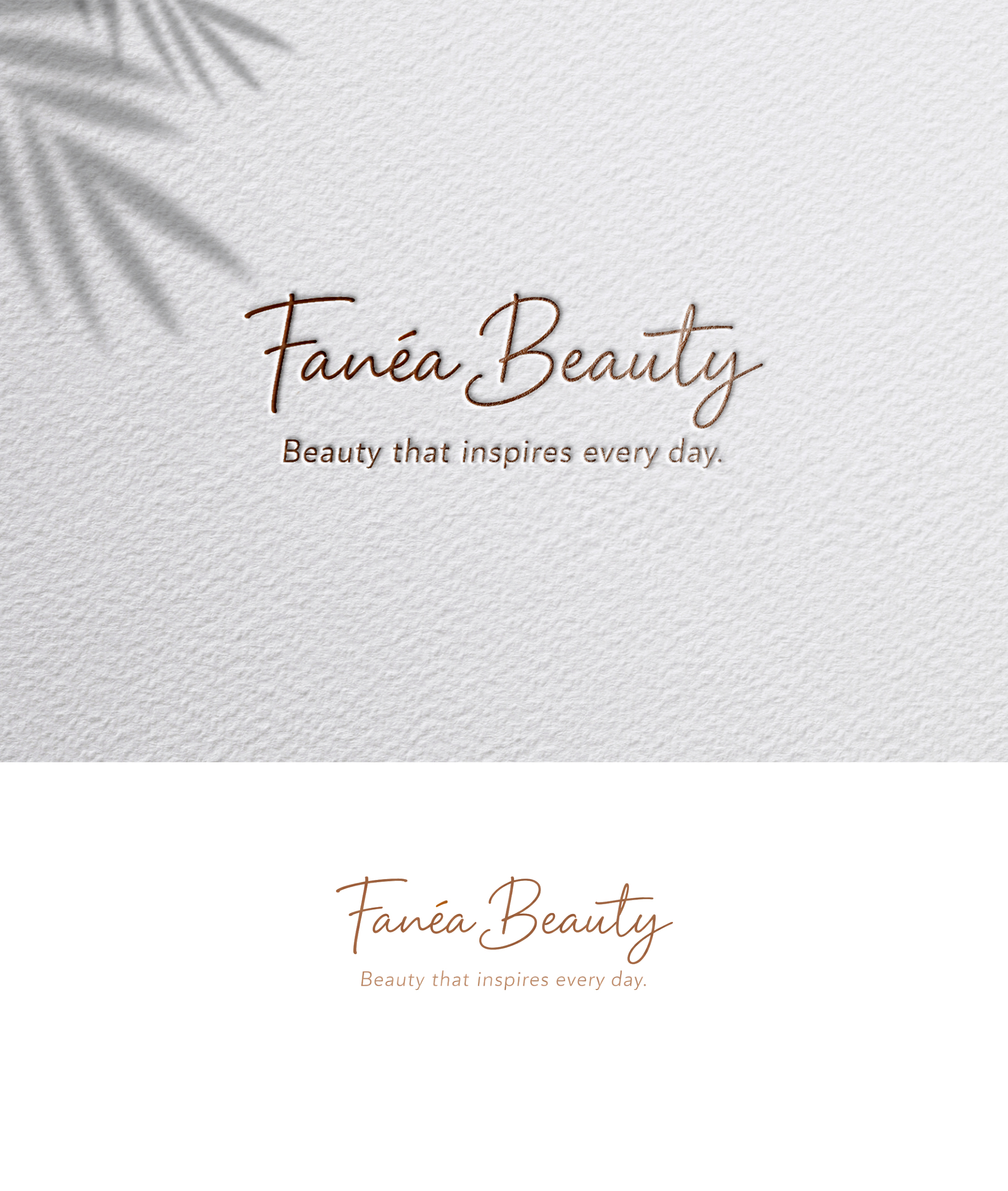 Diseño de Logo por zoyario para este proyecto | Diseño #36768535