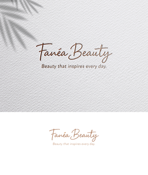 Logo Design by zoyario for this project | Design: #36768535