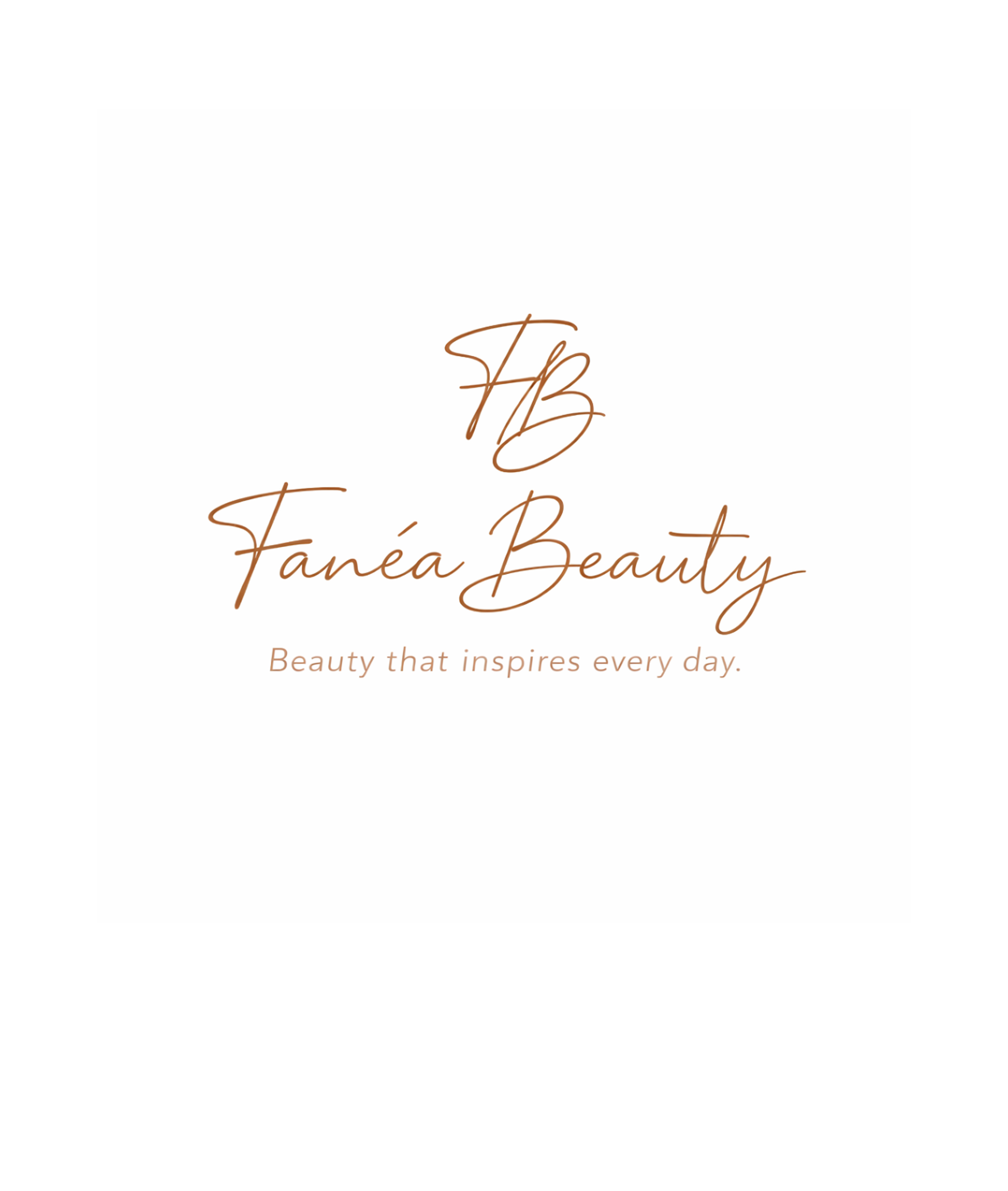 Diseño de Logo por zoyario para este proyecto | Diseño #36768536