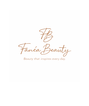 Logo Design by zoyario for this project | Design: #36768536