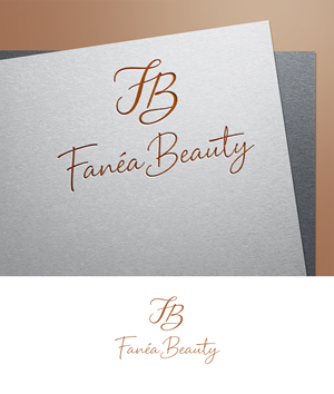 Logo Design by zoyario for this project | Design: #36768537