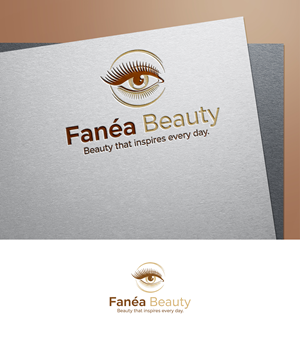Logo Design by zoyario for this project | Design: #36768538