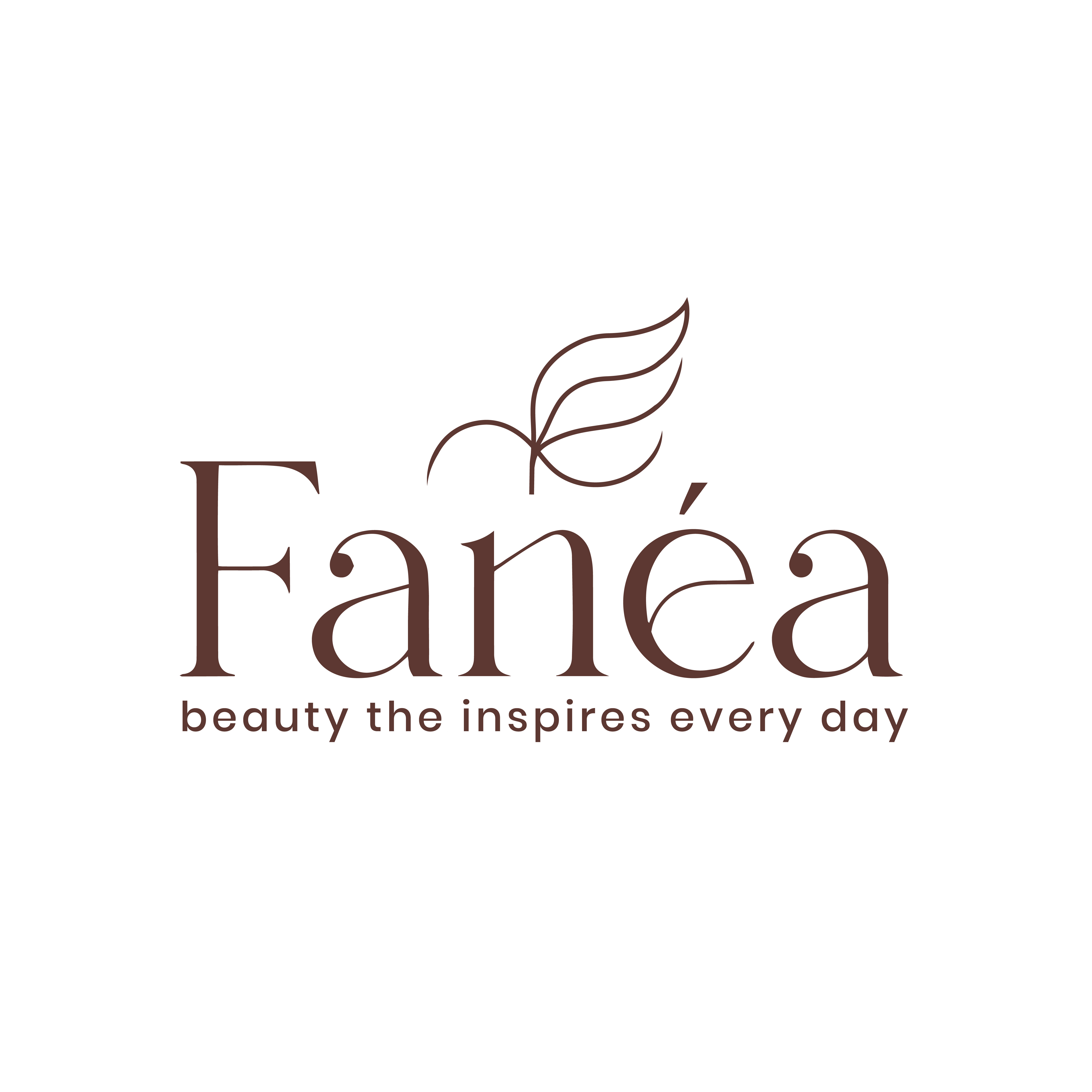 Logo-Design von HSNYDesigns für dieses Projekt | Design #36814728