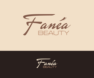 Logo Design by ArtSamurai for this project | Design: #36766939