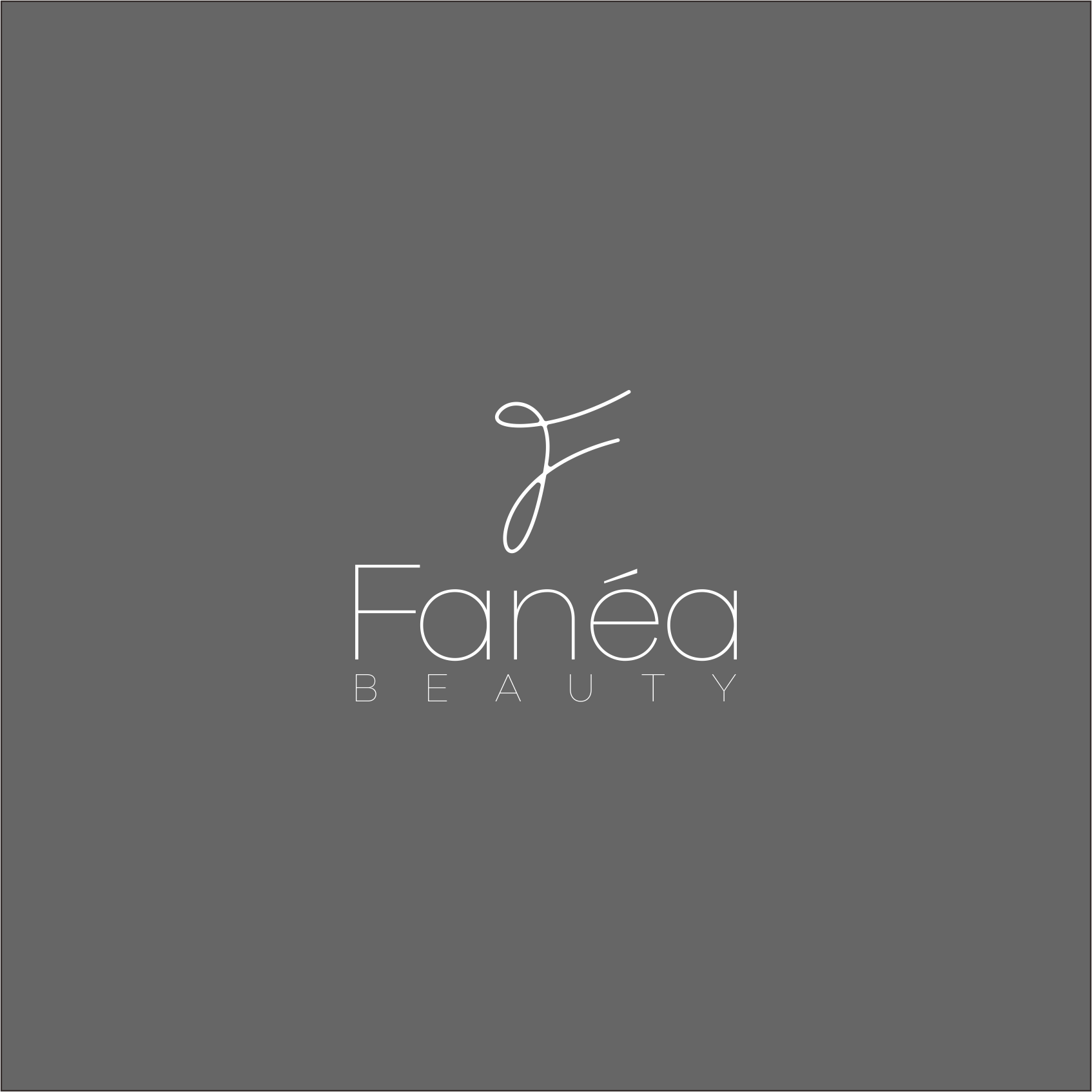 Logo-Design von Arham Hidayat für dieses Projekt | Design #36806302