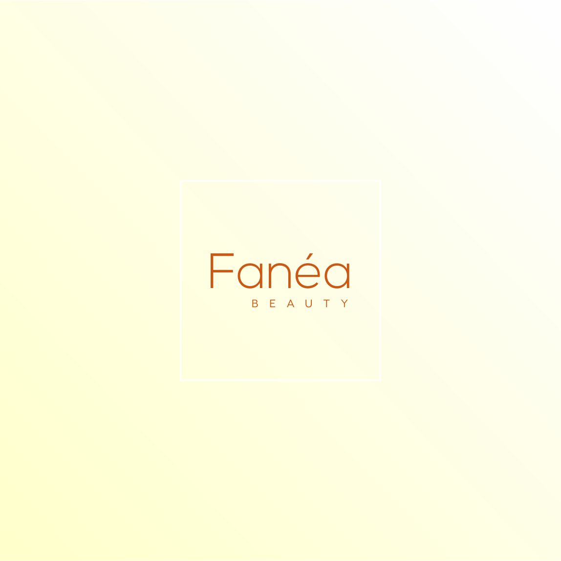 Diseño de Logo por kaschenko.oleg para este proyecto | Diseño #36808239