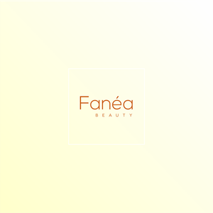 Logo Design by kaschenko.oleg for this project | Design: #36808239