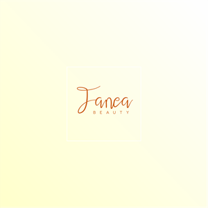 Logo Design by kaschenko.oleg for this project | Design: #36808245