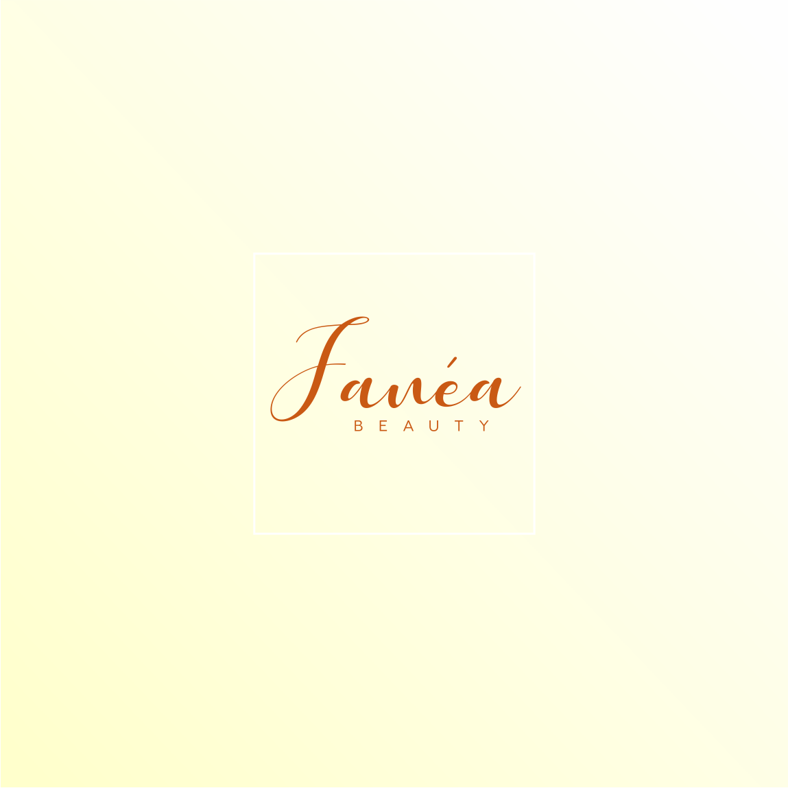 Logo-Design von kaschenko.oleg für dieses Projekt | Design #36808249