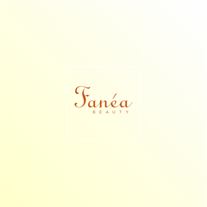 Logo Design by kaschenko.oleg for this project | Design: #36808254