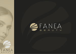 Diseño de Logo por Amduat Design para este proyecto | Diseño: #36764596