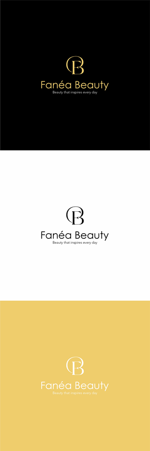 Logo Design by Atemolesky for this project | Design: #36764459