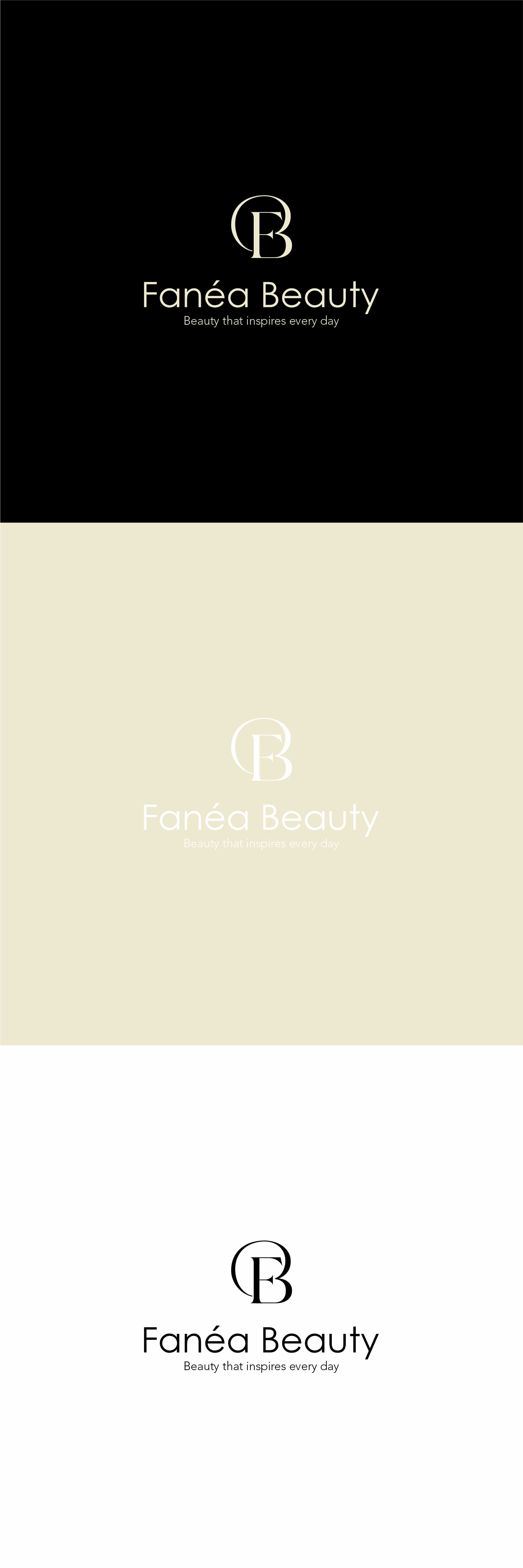 Logo-Design von Atemolesky für dieses Projekt | Design #36767410