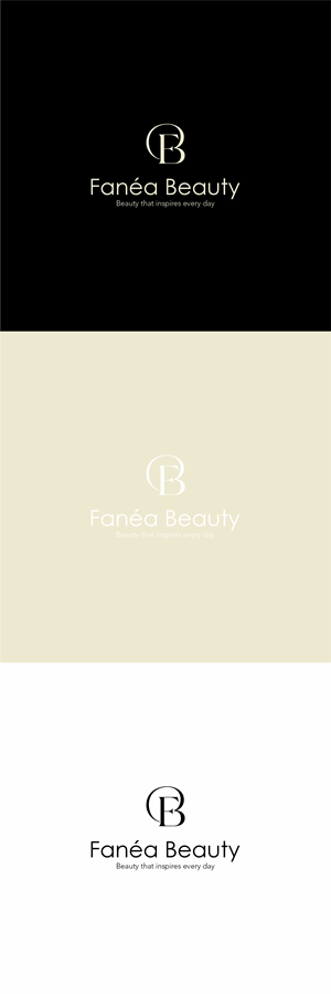 Logo-Design von Atemolesky für dieses Projekt | Design #36767410