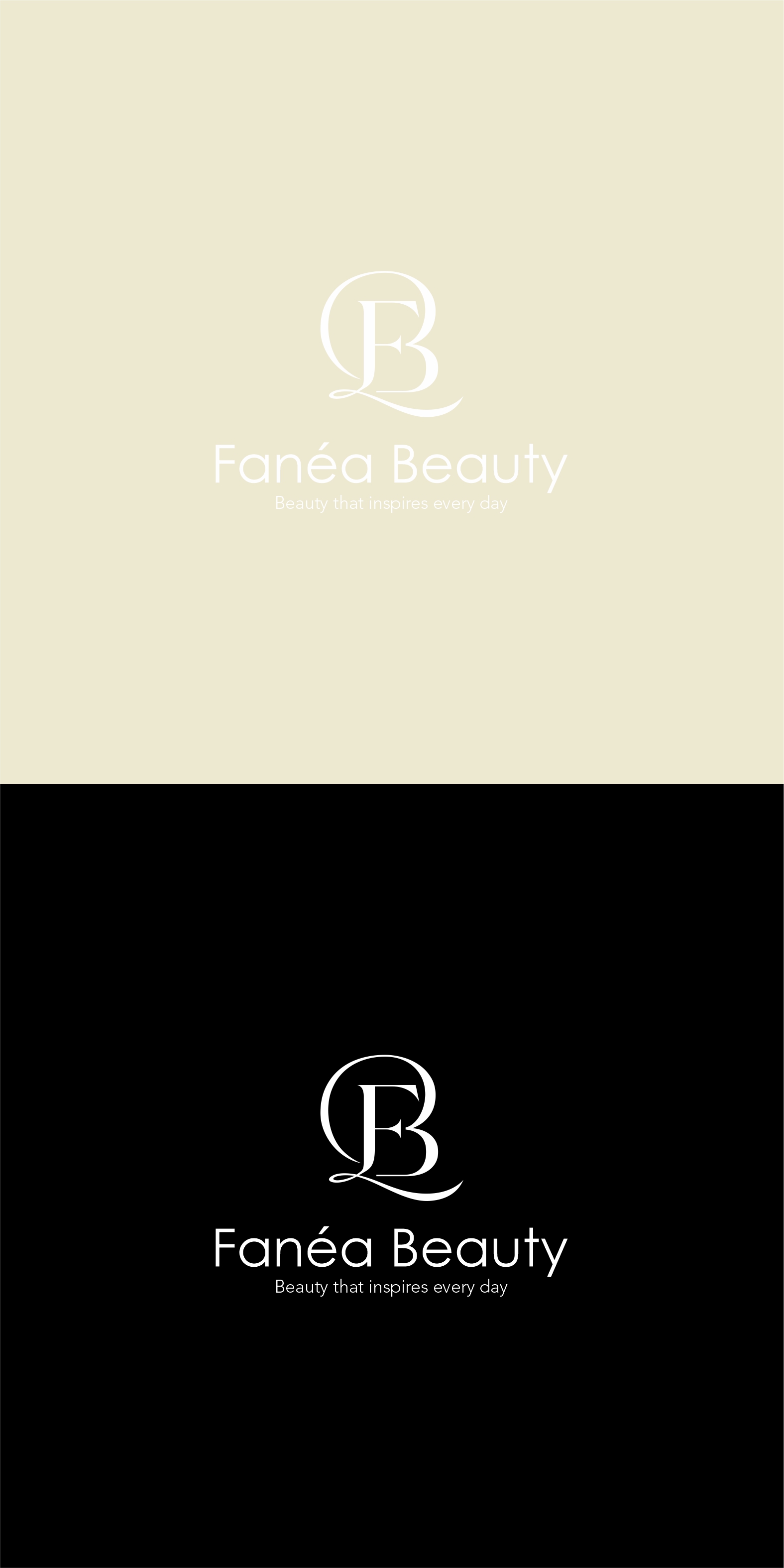 Diseño de Logo por Atemolesky para este proyecto | Diseño #36767511