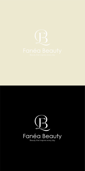 Logo Design by Atemolesky for this project | Design: #36767511