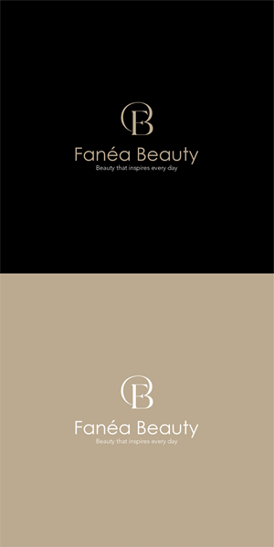 Logo Design by Atemolesky for this project | Design: #36768574